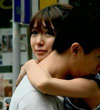 �ദ������ֺ� ���Ժ���Ҳ������ϲ���ĸо�