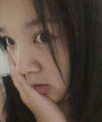 90������MM ����160cm �Ը���� �Ի�