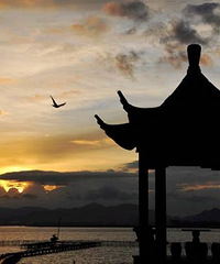 [������]ʪ�������ɿ�ʼ��������