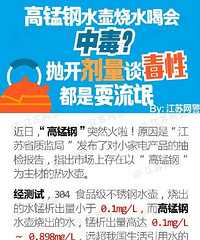 [ҥ��]����������������΢��Ԫ��֮һ