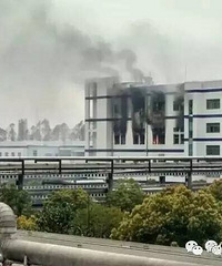 [һ����]���㻯�����������������