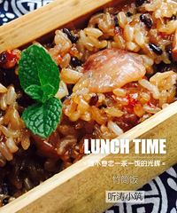 ��Ͳ�����������;�������Ŵ�׼���������