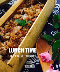 ��Ͳ�����������;�������Ŵ�׼���������