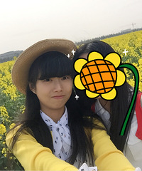 【旅游日记】阳春三月,滨海集聚区烟花如海_