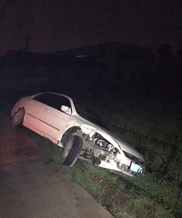 ��ҹ����� �ѵ������Ǻ�������