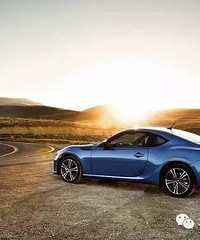 �����һ������ѡ������ ���ѡ������