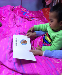 ���Ұְֺ��ҡ����ݻ�������