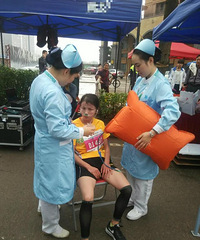 ��Զ������������ 1.2���˲�+���ѷ��������