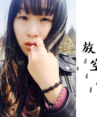 ��������������ð����������������~