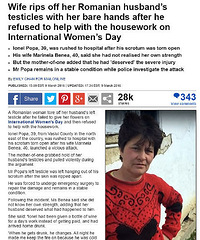 ������������ӱ�������˺������