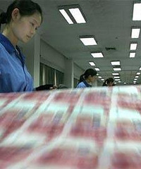 ��������ҵ�ʦ��������˵�����