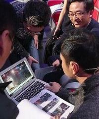 ��ǿ���ԣ�����������������ԭ�����