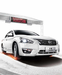 ����4W���ﲻ����4S�������� ���λ����ָ���Խ�