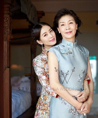 ��ĸƯ�������ӳ���Ư��������һ�������ǵĸ���ֵ��