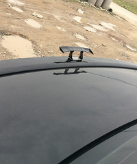 �ԴӼ�װ��β���Ժ� ��Ӯ��̨������