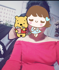 ̨�����ϰ�ף��з�Ҫ׼������������Ǯ