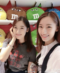 �Ͼ�������ֵ��˫��̥���û�һͬ������¼ȡ