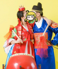 ����תתʮ���꣬���ע���޸��㡾2016�����ռǡ�