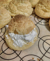 ȷʵ�� ���Ǻó�