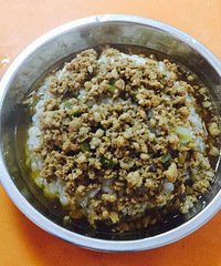 ��ĩ�����ǣ�������һ��֪����԰·����һ��