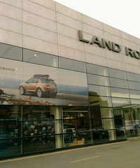 ȫ���η�����ӦϵͳӦ����·�����޵����ð�