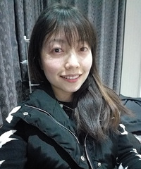 91���ɾ�MM ���������� ϲ�����Ͻ��� ǫѷ������