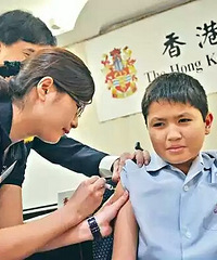 �ڵظ��۽�����������������ĵ��ǣ������������ʱ�޶�ȱ