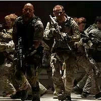 ���簸����ϲ�ҿ����ܻ�����Ʊ