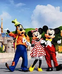 �Ϻ���ʿ����԰��Ʊ3��28������ ÿ��������5��