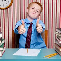 [����]���Ӽ������ ������һ���Ը�