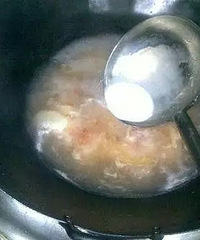 "��Ҫ���ÿ죬���¹��ӳԵ�ˣ���