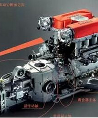 ������ת�ٻ��Ǹ�ת�ٶԳ��ȽϺã�