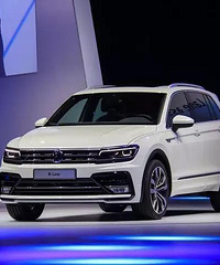 ������;��αװ������ ���Ƕ�ô������̩��Ϯ��