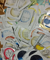 ��Ĥ������