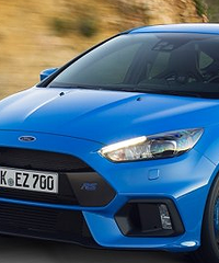 ͬ����10���Ԥ�� ����Ƽ����ʻ��ǹ���