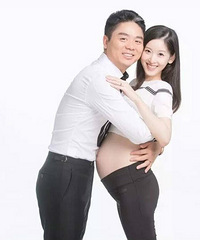 �̲������ѵ���