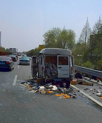 �����г���ר�ģ����ײ������