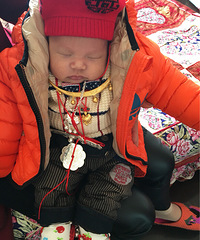 ����˯�ŵķ�