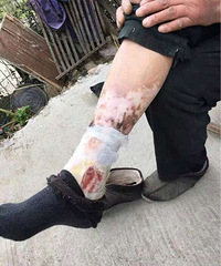 ��뼿����ϱ������л