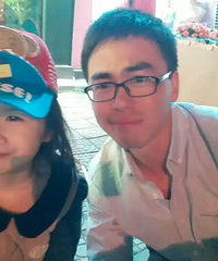 87������� 177cm ��������լ�ֽ�����