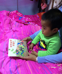 ����ѽ��ѽ���ܲ��������汾ϵ��