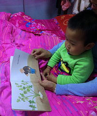 ����ѽ��ѽ���ܲ��������汾ϵ��