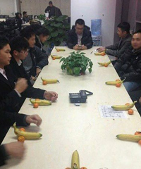 ��˾��ѧ���ֻᣬ���ͣ��ú��ߡ���������