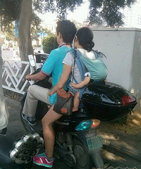 ���飬�һ�����������ô��Ҫ��������