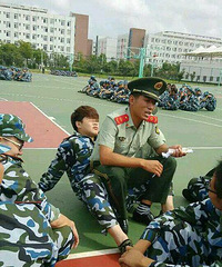 �Ҷ����٣����ڵľ�ѵ���ǽ�����