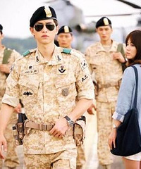 �����ᡱ������:ŷ�ͺ�ֹ��˧��