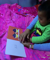 ���ۣ��ҵ��ˡ�һҳ�������֣�һҳͼ�����򵥡�