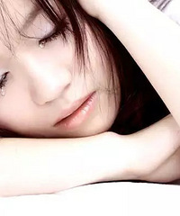 ͻȻ�������Ѹ����Ҵ��ֶŮ����һ��ʱ��