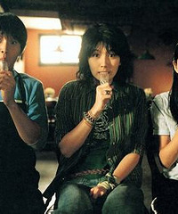 ������Լ�ҿ���Ӱ �����ĺ���֪����ҪҪһ��