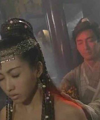 Ϊʲô���޼ɸ�Ů��������Ҫ���·� ���еĲ��ã�